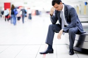 Mistakes Small Businesses
