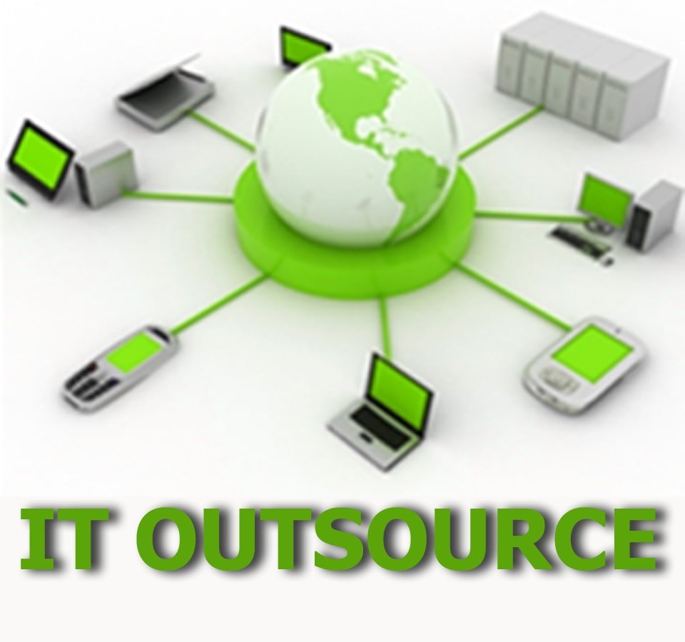 it-outsource-graphic
