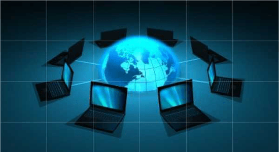 IT services
