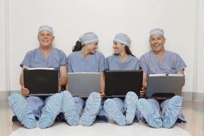 IT consultancy service provider in Singapore