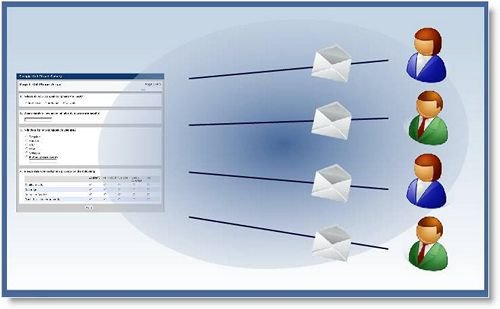 Email Server Installation Singapore