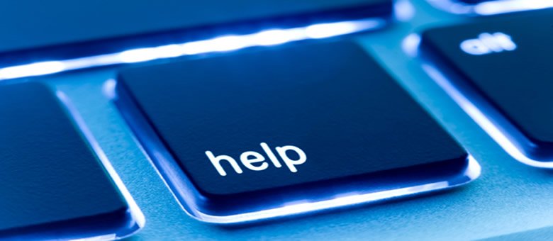 ITSupport