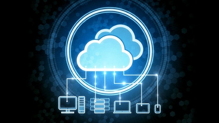 Apixel IT Support – Your Prime Partner For Everything IT