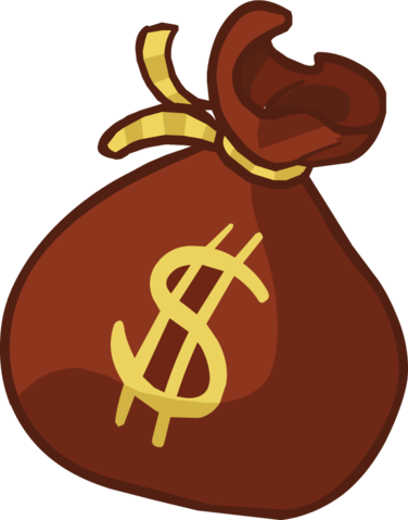 5 Steps to Pricing Managed IT Services