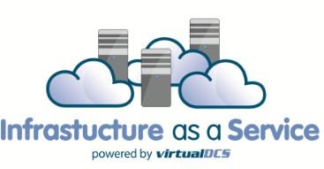 IAAS || Cloud Computimg
