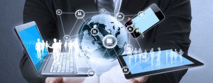 IT Services