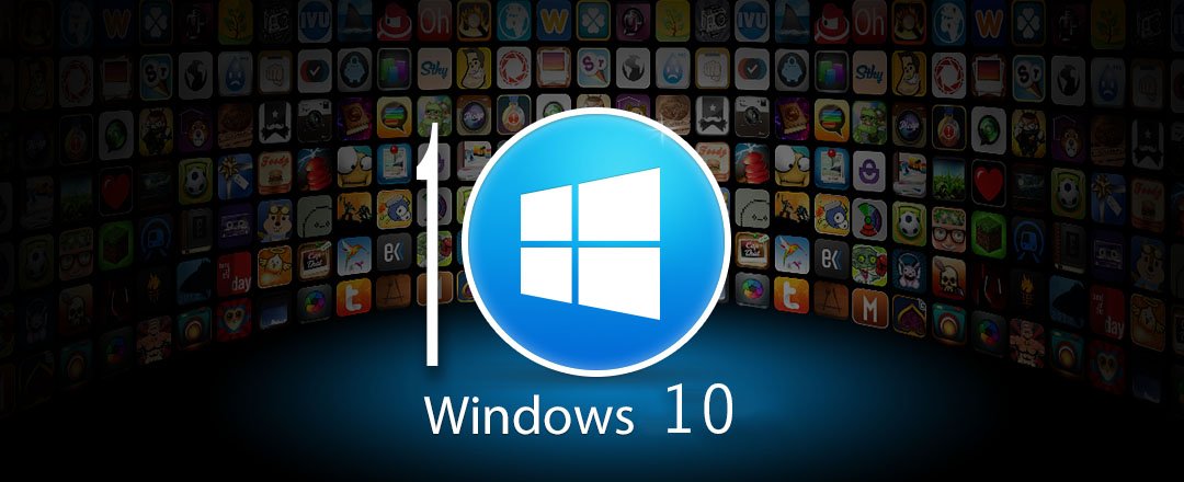 Microsoft Windows 10