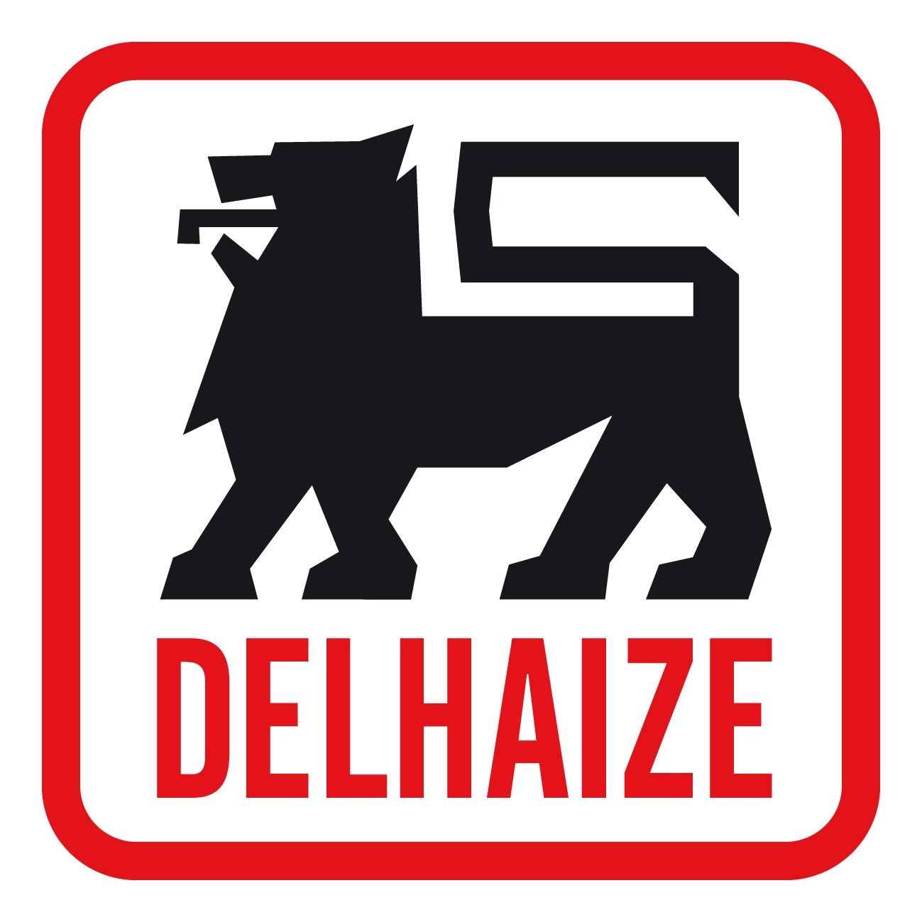 logo_delhaize_67_cmyk