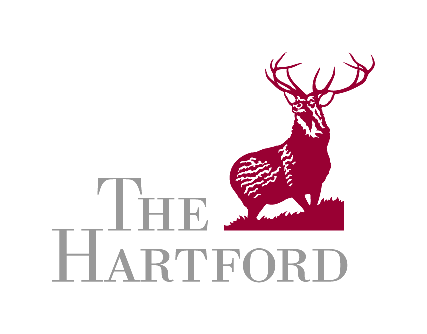The Hartford 