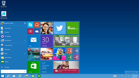 Windows_10