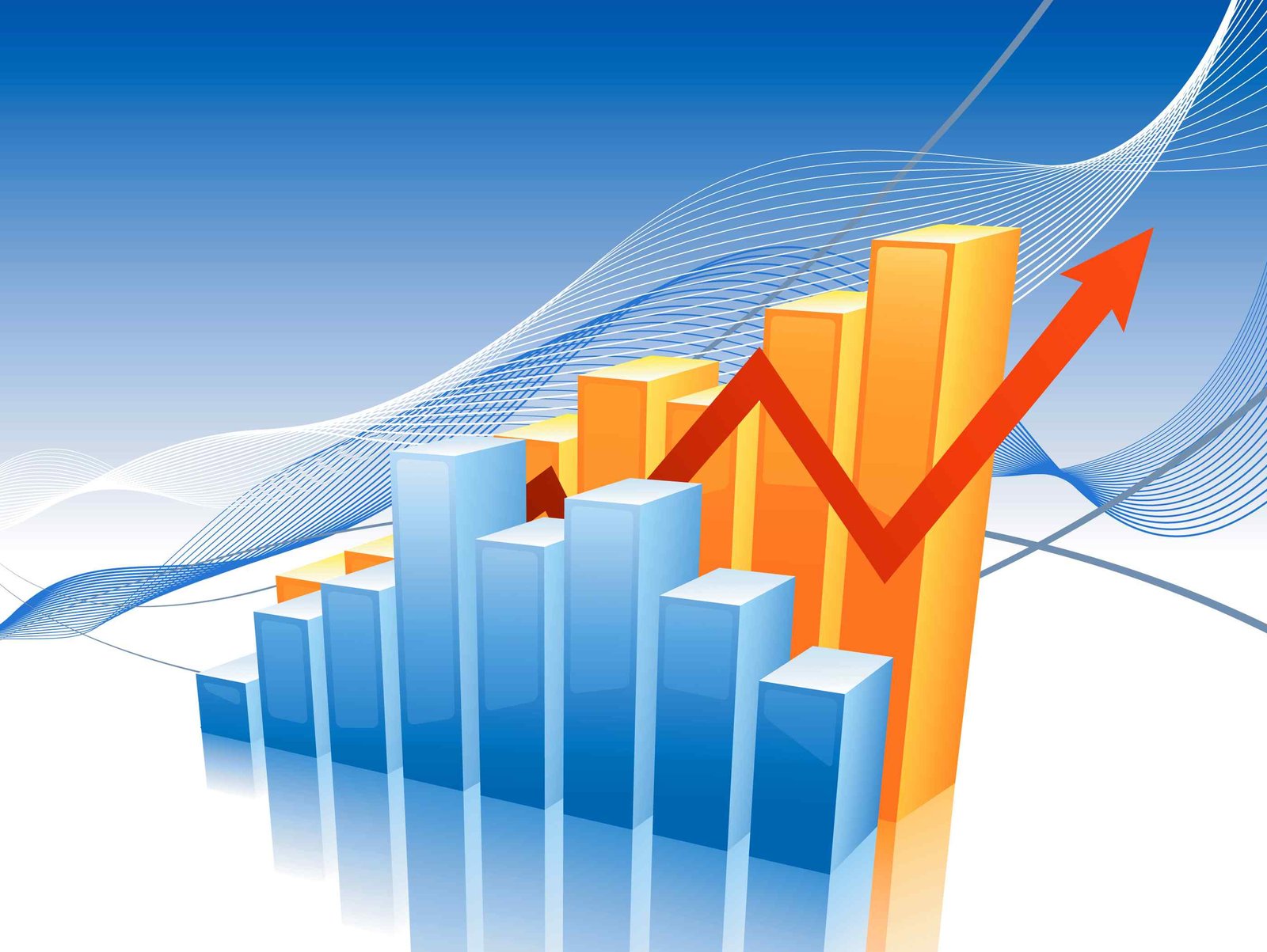 Focus on data analysis