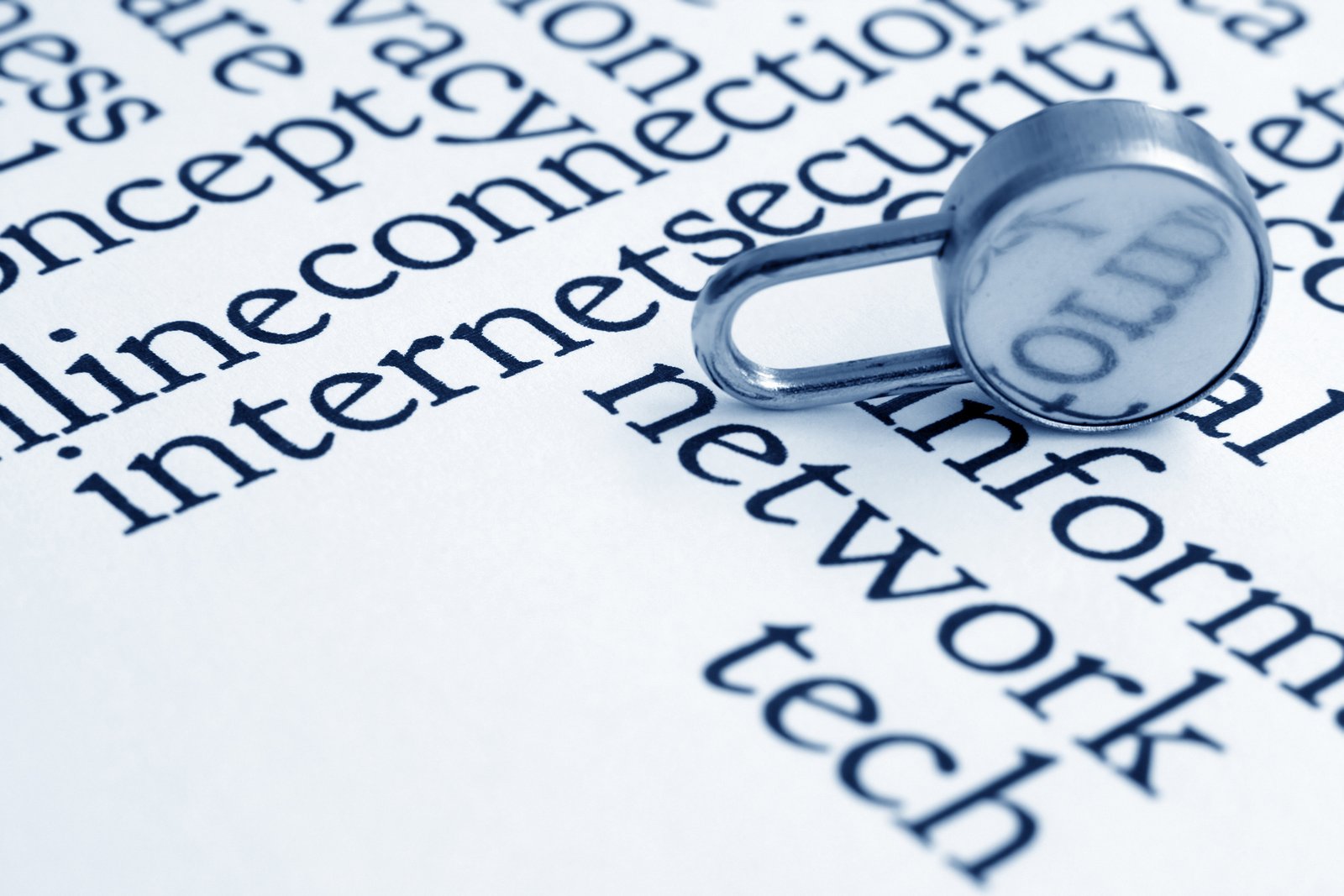 Cyber Security