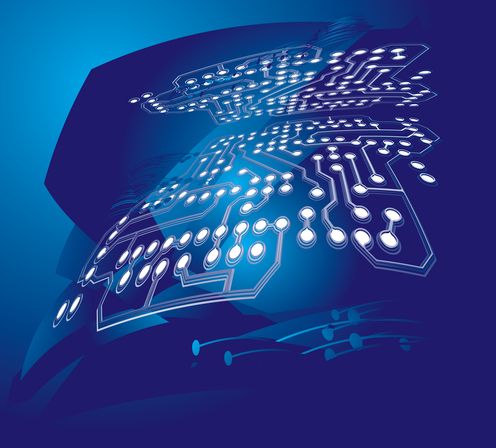 Technology trends in 2015