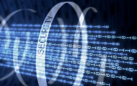 Data Security