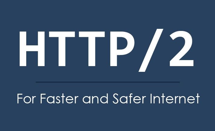 HTTP/2