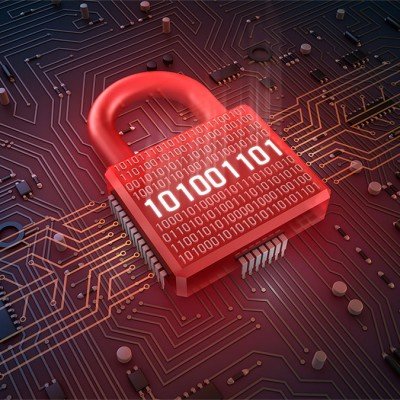 Cyber Security