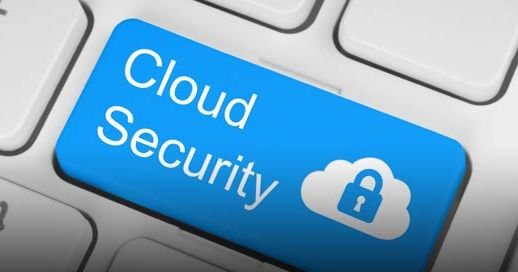 CloudSecurity