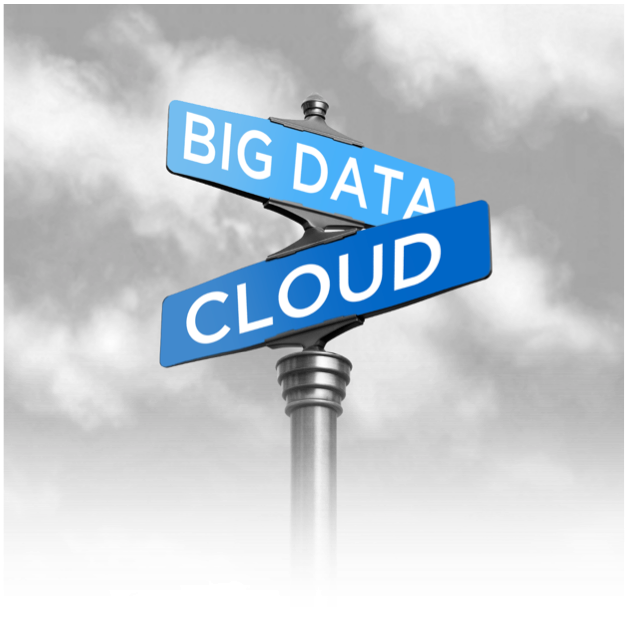 What If Your Data Gets Lost From The Cloud