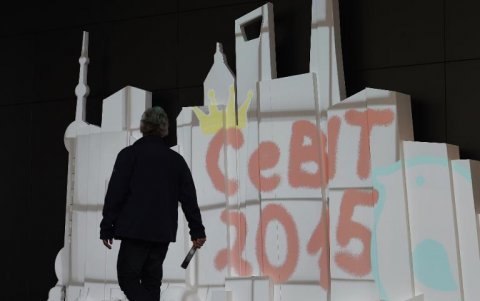 Cebit