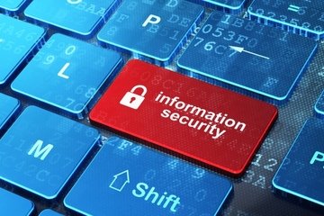 IT Security