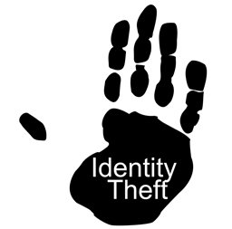 What to do when you are victim of identity theft.
