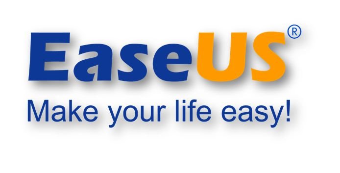 EaseUP Logoi