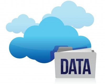 Data Backup
