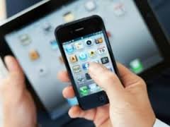 5 app-centric factors behind successful mobility and cloud projects | Apixel IT Support