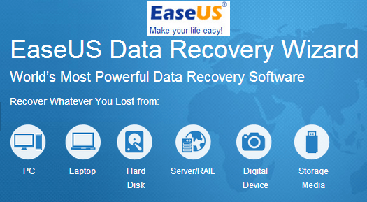 ease-us-data-recovery
