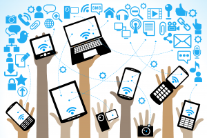 technology