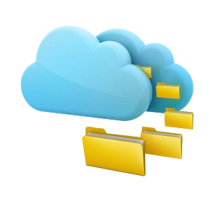 Key Requirements To Use Cloud Storage For All Forms Of Data
