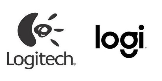 Logitech