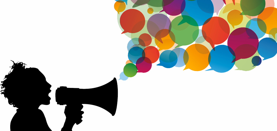 Significance of ‘Word of Mouth’ for your Business