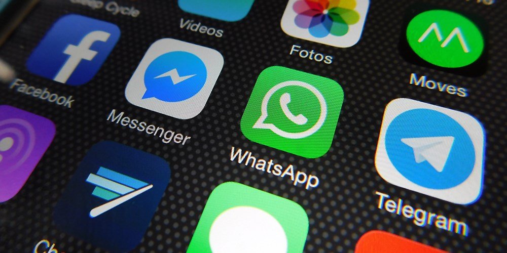 Apple removes malware-infected App Store apps after major security breach