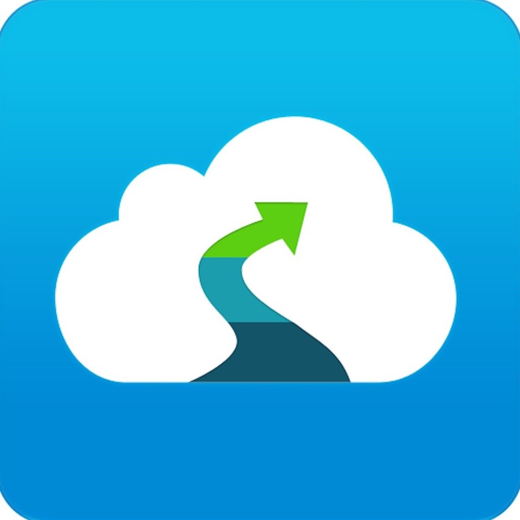 SendAnywhere