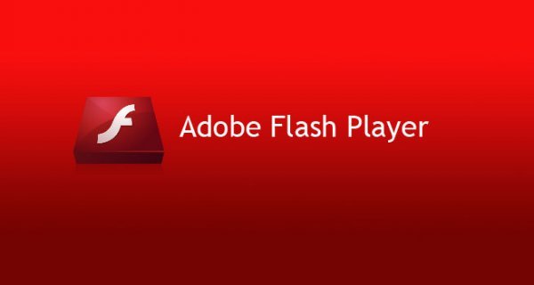 Adobe flash Player