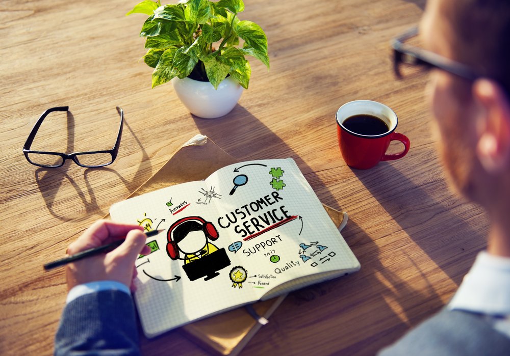 3 Tips On Providing Better Customer Care Service