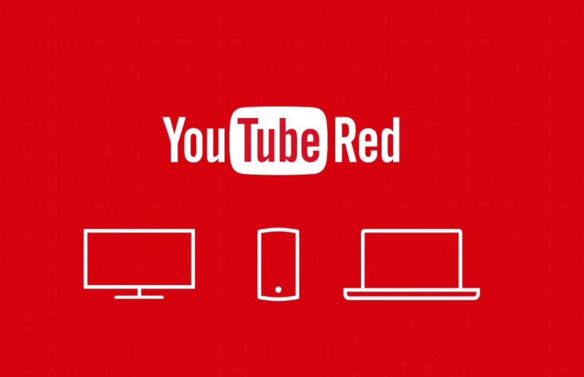 youtube-red-logo