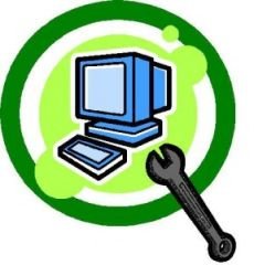 Maintain your data