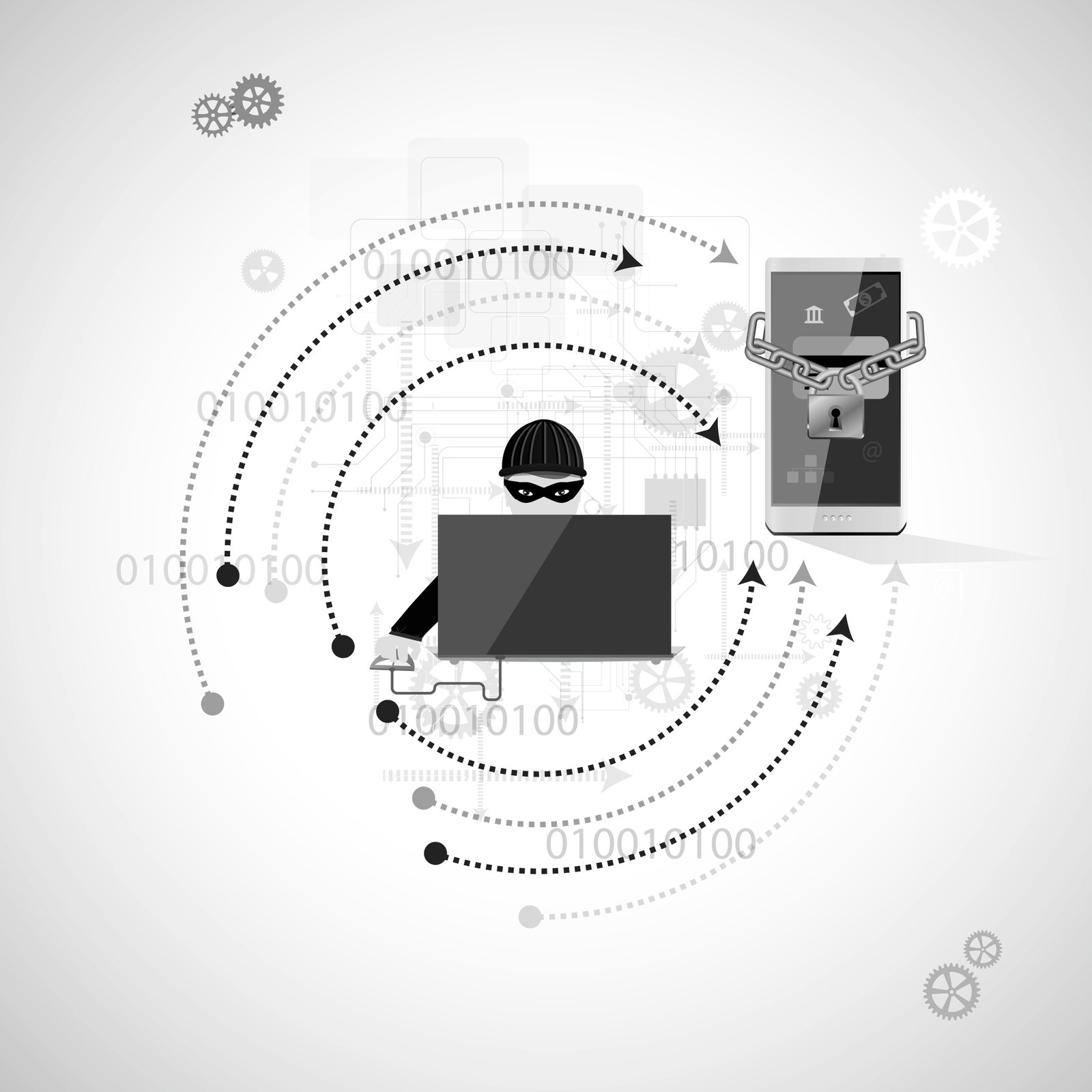 Cyber Threat Forecasts In 2016