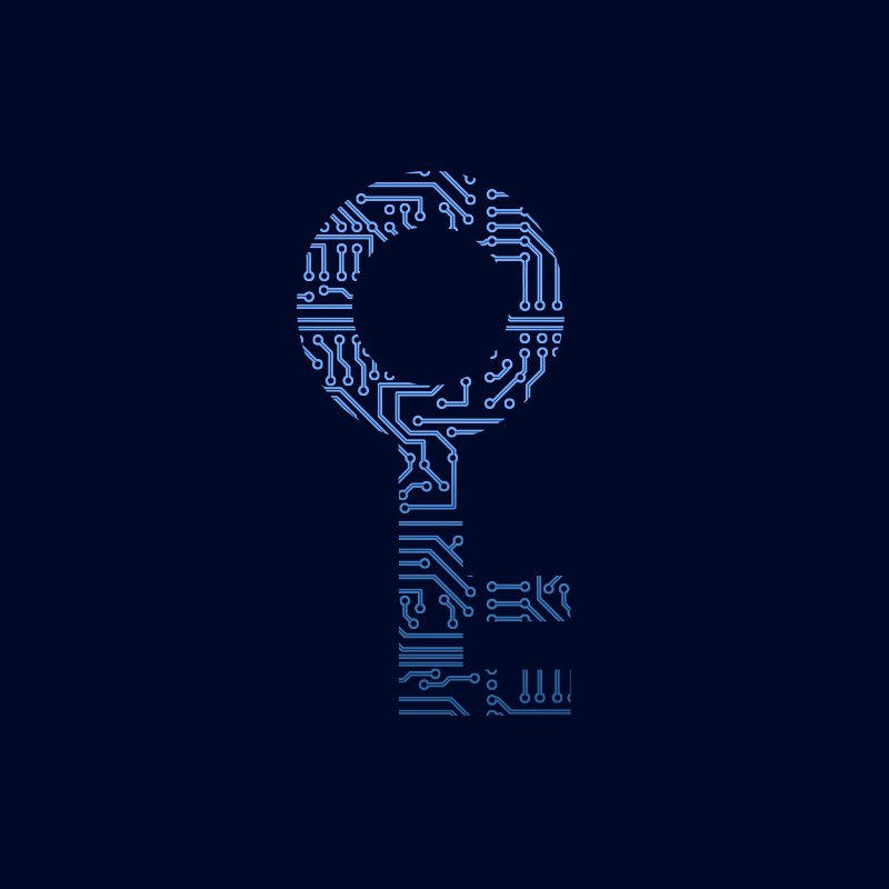Cyber Trends Prediction 2016