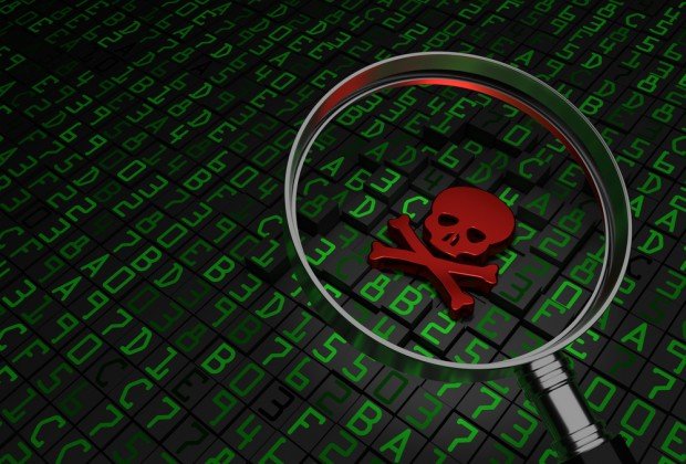 Hardware and firmware attacks to increase in 2016