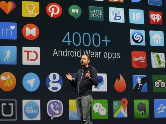 Get Ready to Welcome Facebook App soon || Apixel IT Support