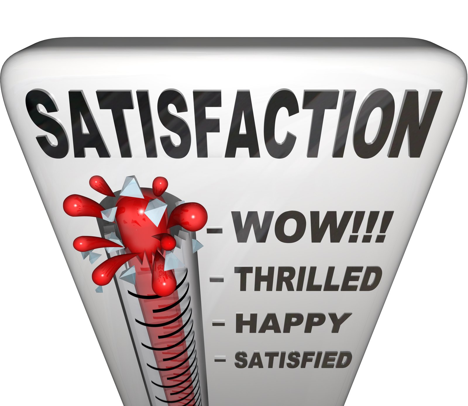 5 Trends to Transform Customer Experience in 2016