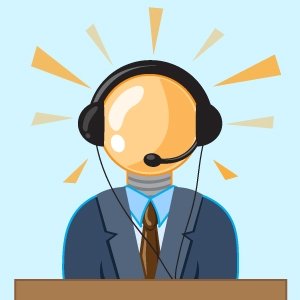 Innovate Customer Support