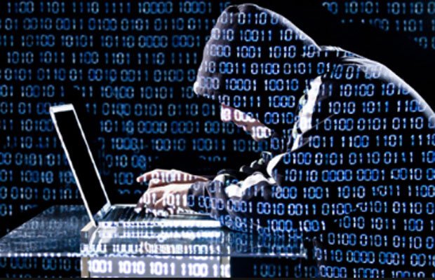 Security of IT and Cyber World