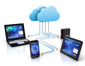 Benefits of updating data backup systems