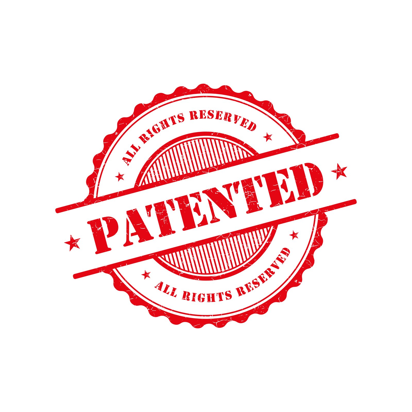 Patent