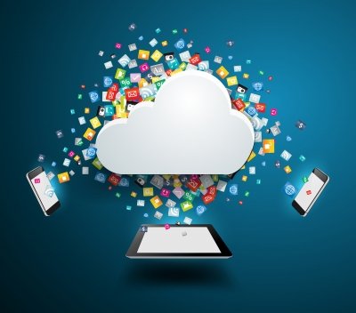 Make-Your-Cloud-Storage-Safe