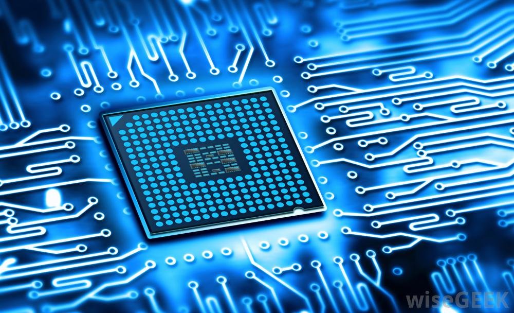 Top 5 Technologies That Have Changed the Way You Live!